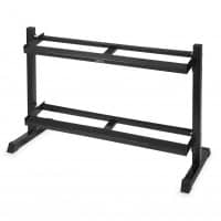 Dumbbells Storage Rack