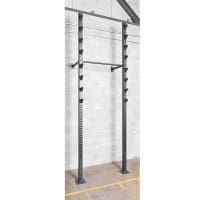 Explode Salmon Ladder