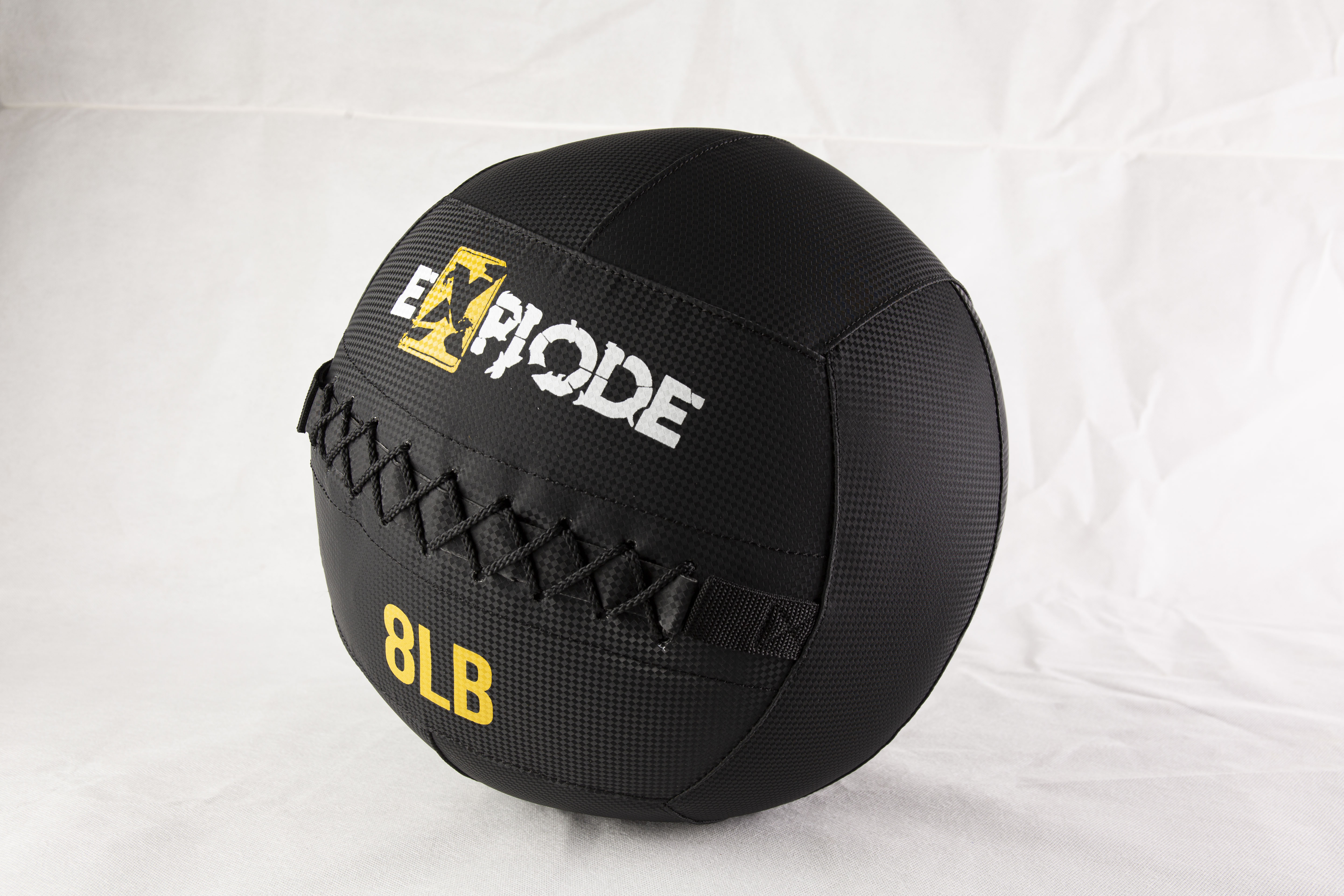 Explode Medball