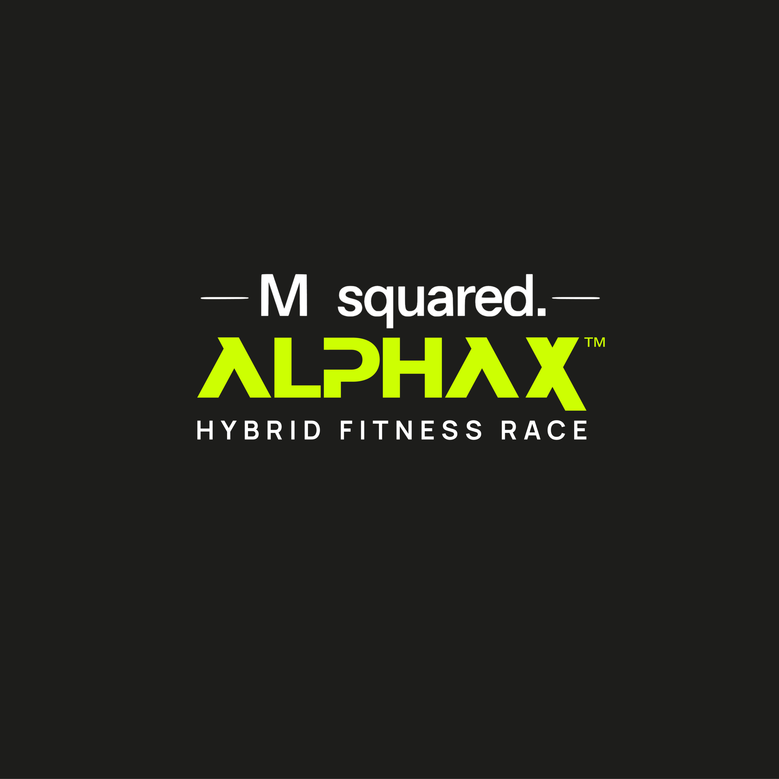 AlphaX