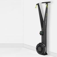 Concept 2 Skierg (Wall Mounted)