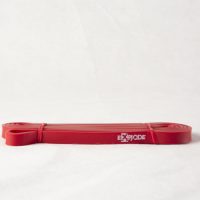 Explode Resistance Band - Red – Extra Light 1.3