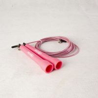 Speed Rope - Pink