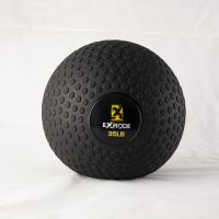 Explode Slam Ball - 30lb