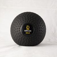 Explode Slam Ball - 45lb
