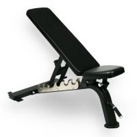 Adjustable Bench - 3.0