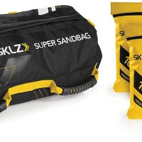SKLZ Super Sand Bag