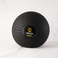 Explode Slam Ball - 25lb