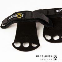 Hand Grips L