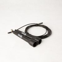 Speed Rope - Black