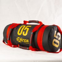 Power Bag - 5kg