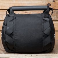 Explode Sandbag Kettlebell