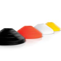 SKLZ Agility Cones (Set of 20)