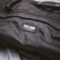 Again Faster Sand Bag Kit