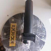 Single Landmine Base