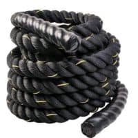 Battling Rope - 15m