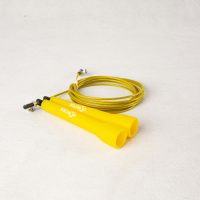 Speed Rope - Yellow