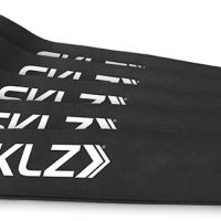 SKLZ Mini Band Black