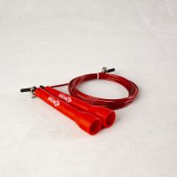 Speed Rope - Red