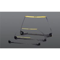 SKLZ Speed Hurdle Pro (Set of 6)
