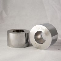 2.5kg Fractional Plates (L)