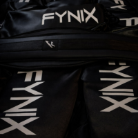 Weight Belt With Chain