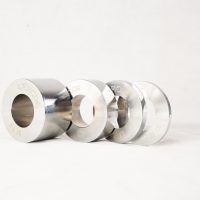 1.25kg Fractional Plates (L)